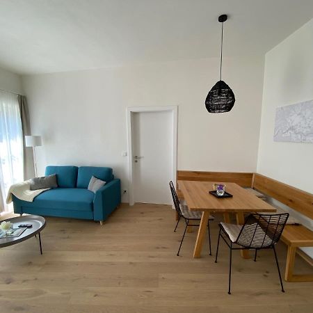 Ferienwohnung Weingut Hoellerer Engabrunn Exterior photo